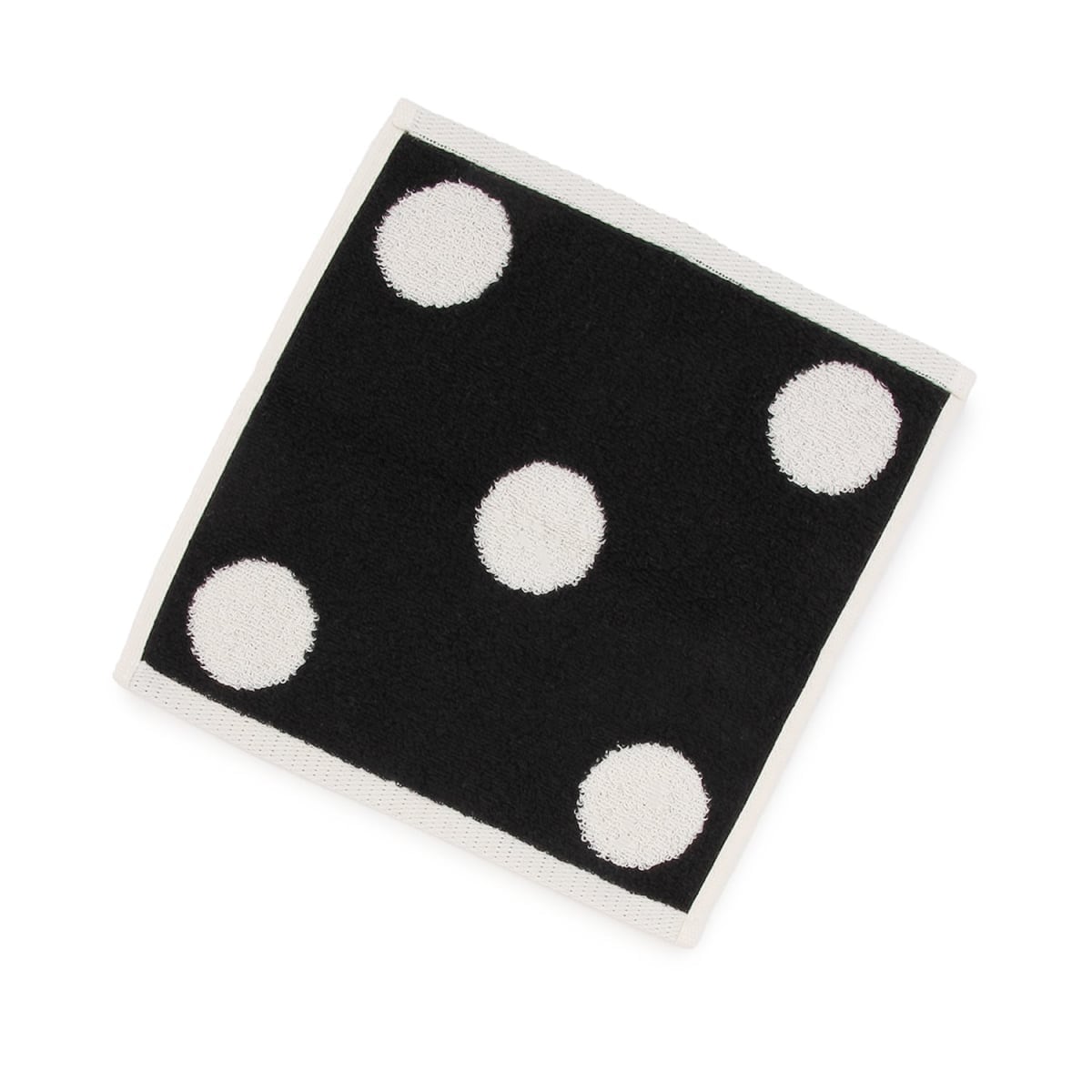 [�}���C]�ӂ�ӂ�n���h�^�I��/LG/�v�e�B�}�C���ipetit main�j �h�b�g