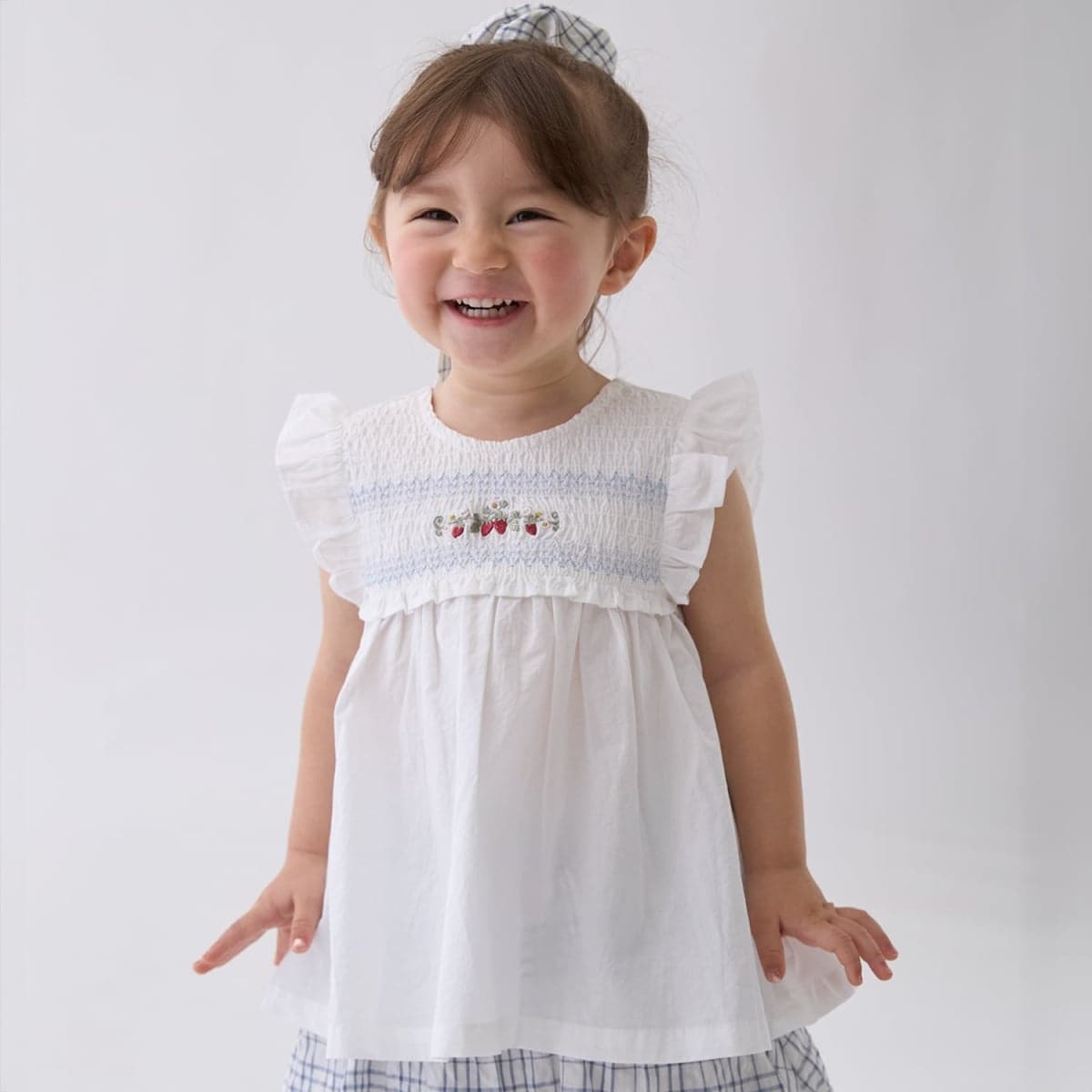 [�}���C]�y�����N�z�������h���イ�V���[�����O�`���j�b�N/�v�e�B�}�C���ipetit main�j �I�t �z���C�g