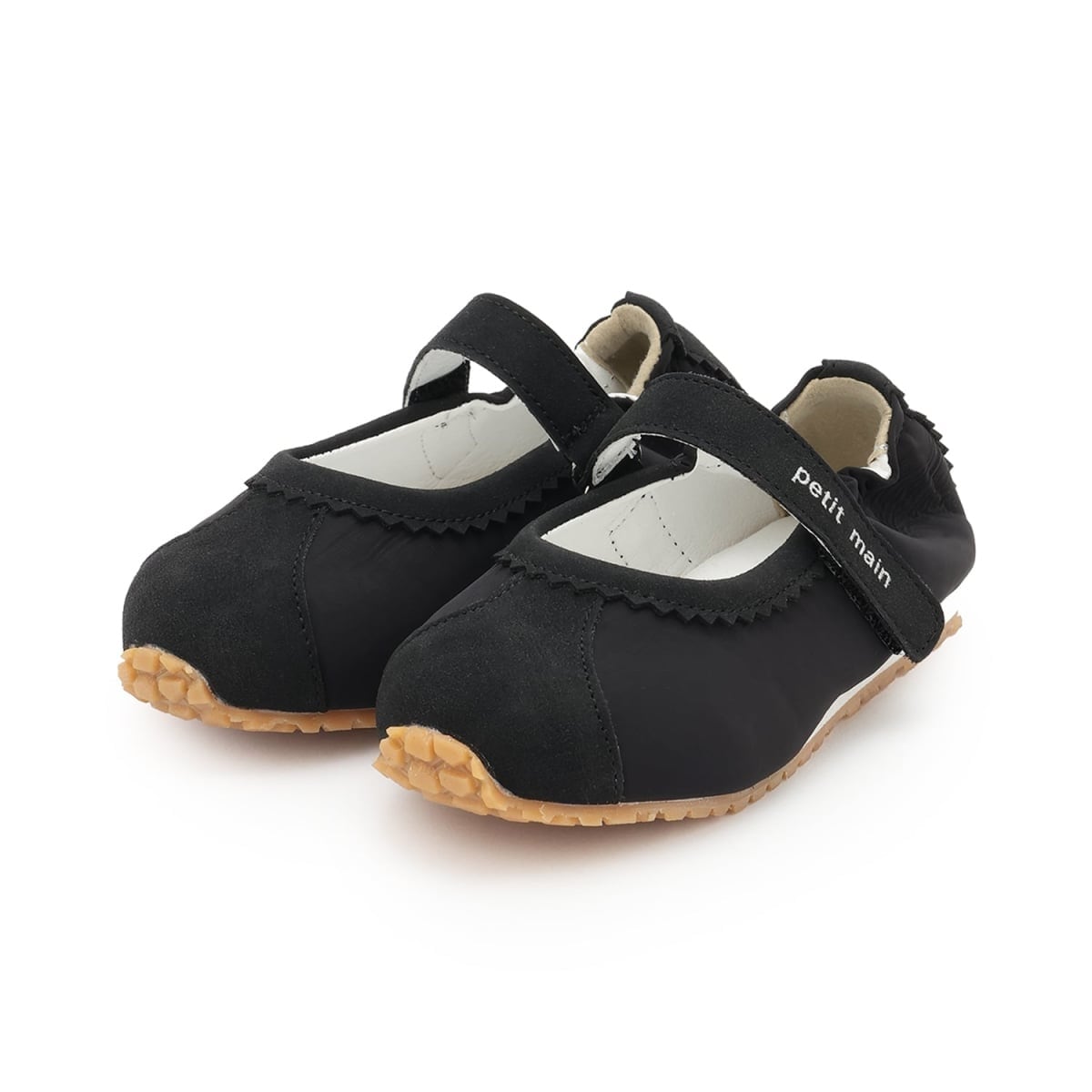 [�}���C]�����X�g���b�v�V���[�Y/�v�e�B�}�C���ipetit main�j ��
