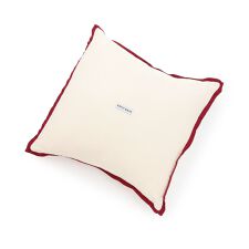 アソートモチーフスクウェアクッション/LG