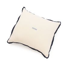 アソートモチーフスクウェアクッション/LG