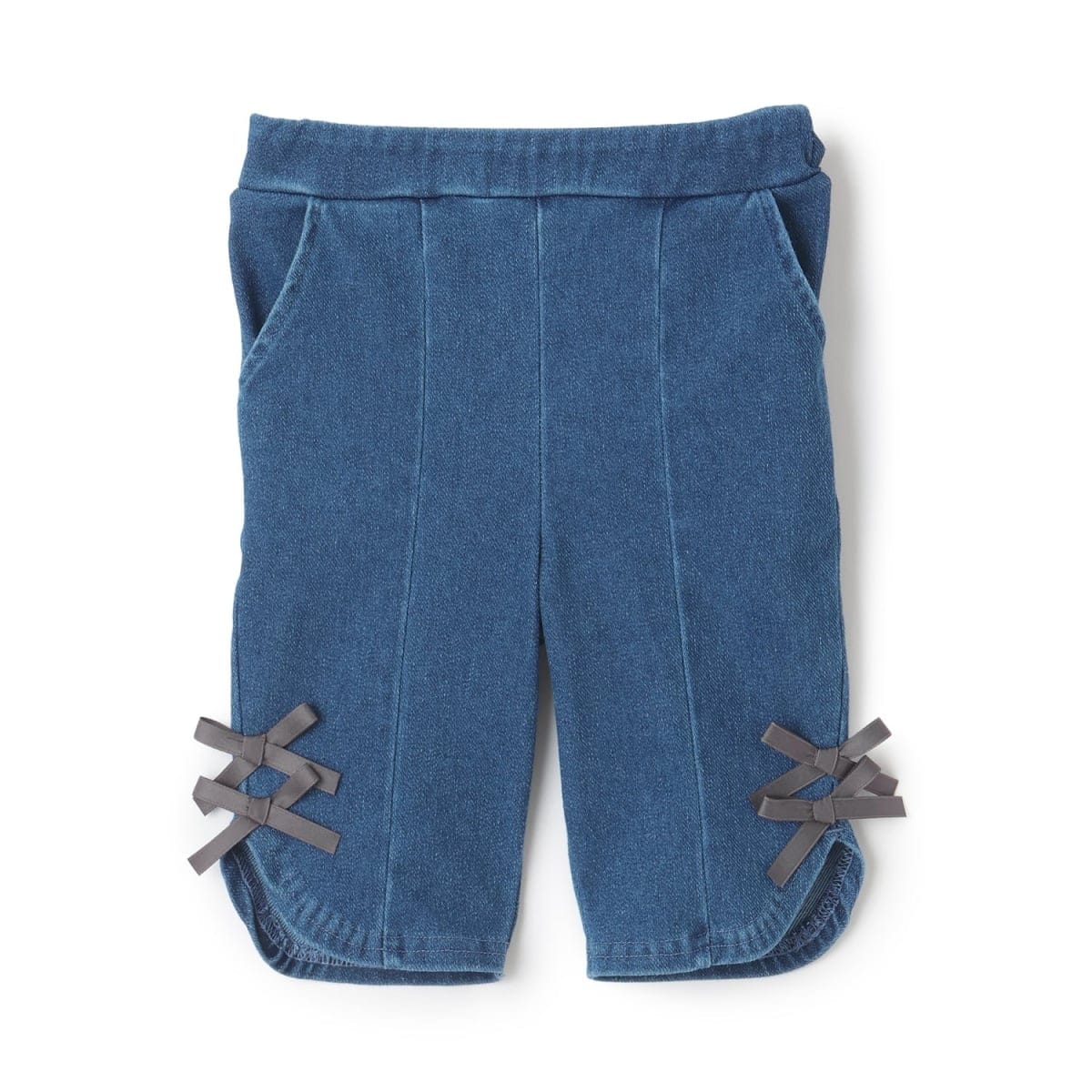 [�}���C]�y�h�����H/�X�}�C���z7�����{���p���c/�v�e�B�}�C���ipetit main�j �T�b�N�X