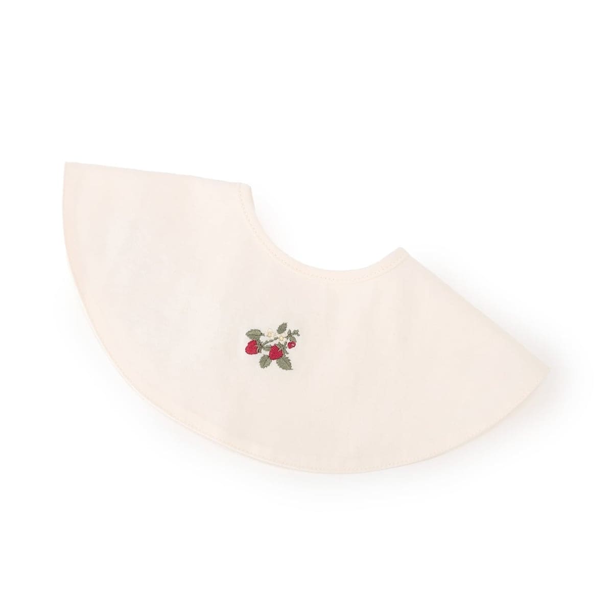 [�}���C]�y�v�e�B�v���z�X�^�C/�v�e�B�}�C���ipetit main�j �I�t �z���C�g