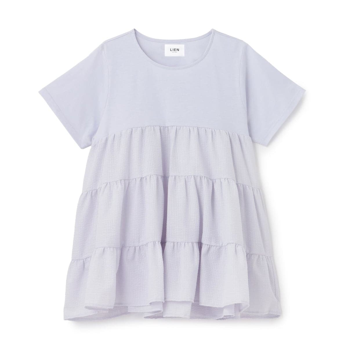 [�}���C]�y�e�q�����N�z�h�b�L���O�e�B�A�[�hT�V���c/�v�e�B�}�C���ipetit main�j ���x���_�[