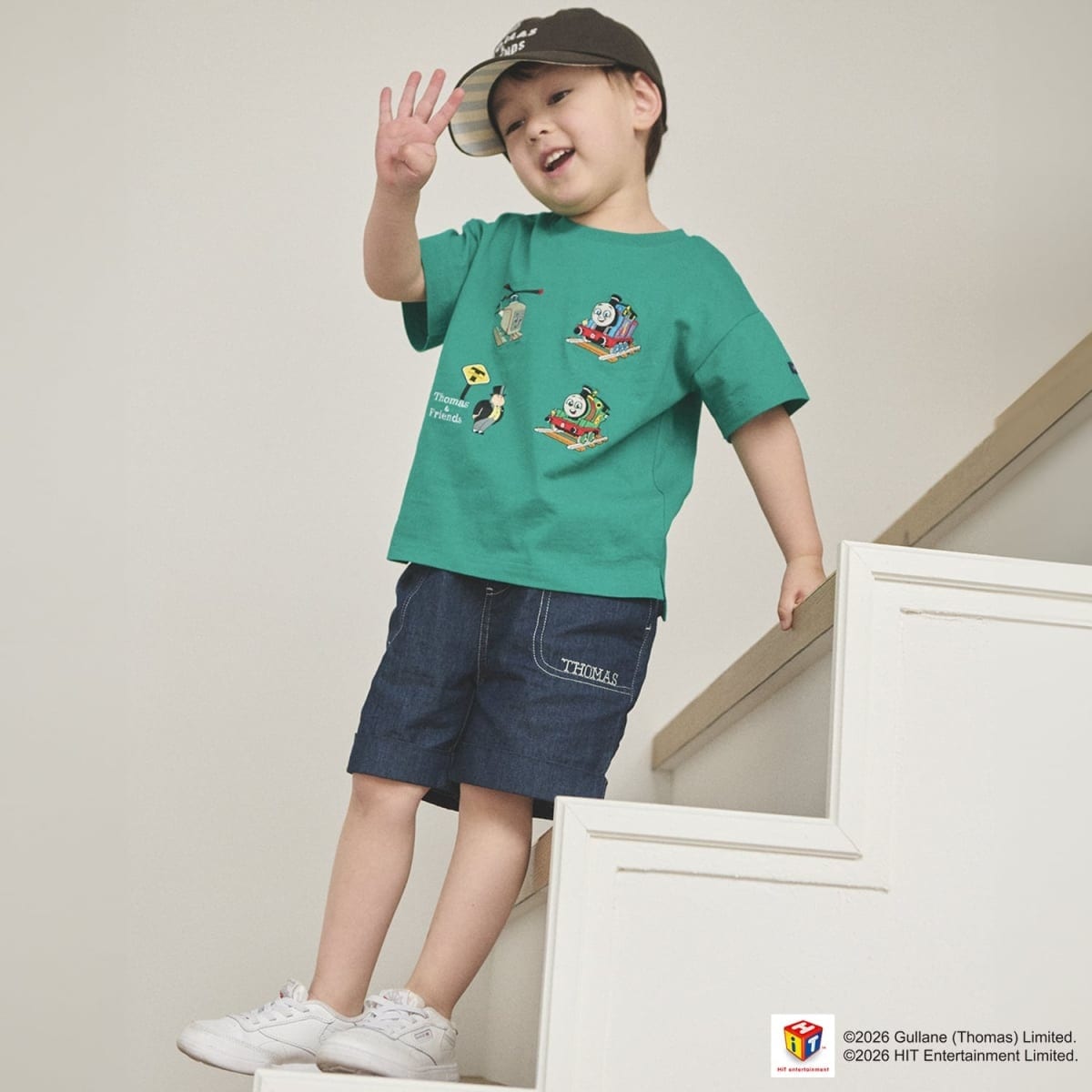 [�}���C]�y�����񂵂�g�[�}�X�z�z��n�[�t�p���c/�v�e�B�}�C���ipetit main�j �T�b�N�X
