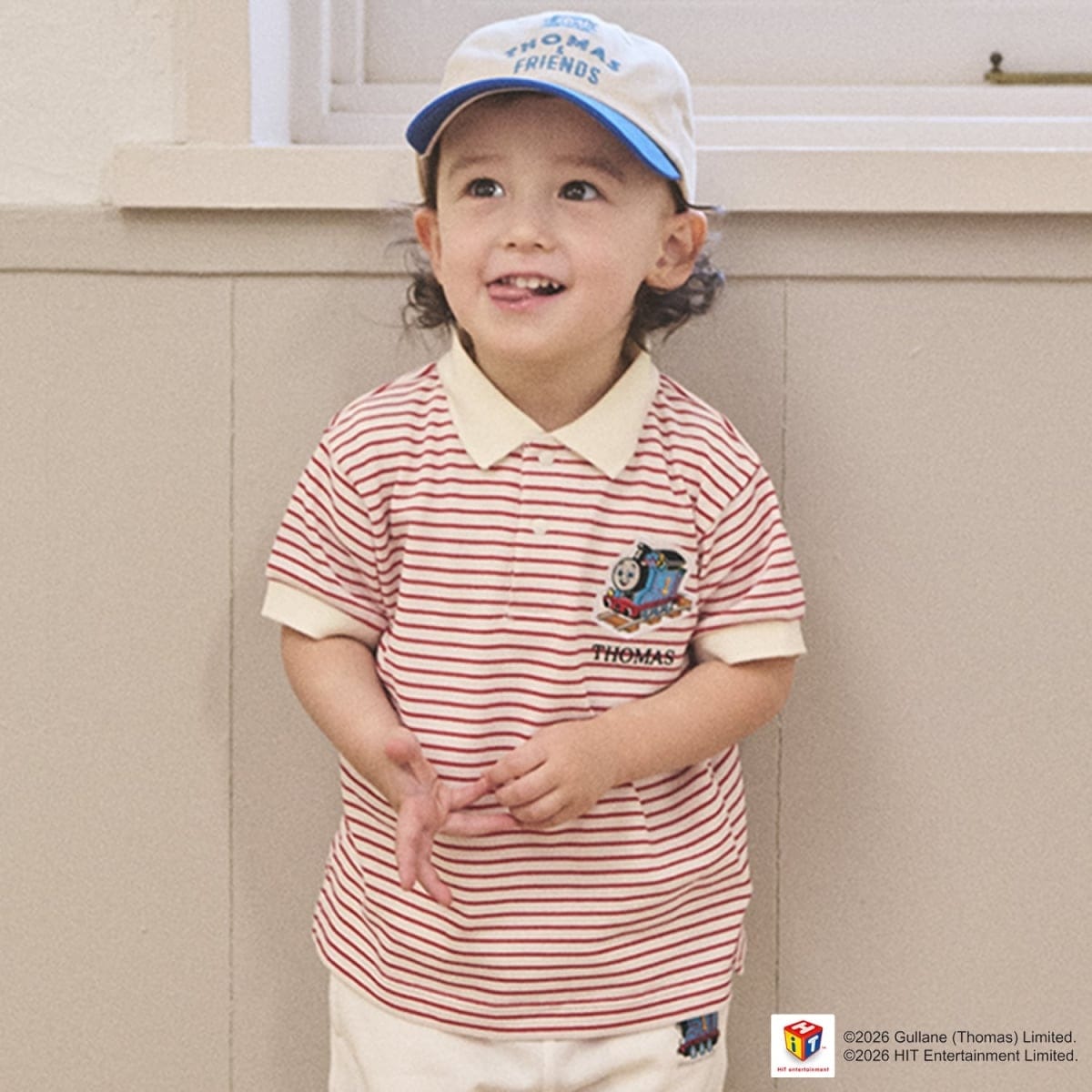 [�}���C]�y�����񂵂�g�[�}�X�z�����|���V���c/�v�e�B�}�C���ipetit main�j ��