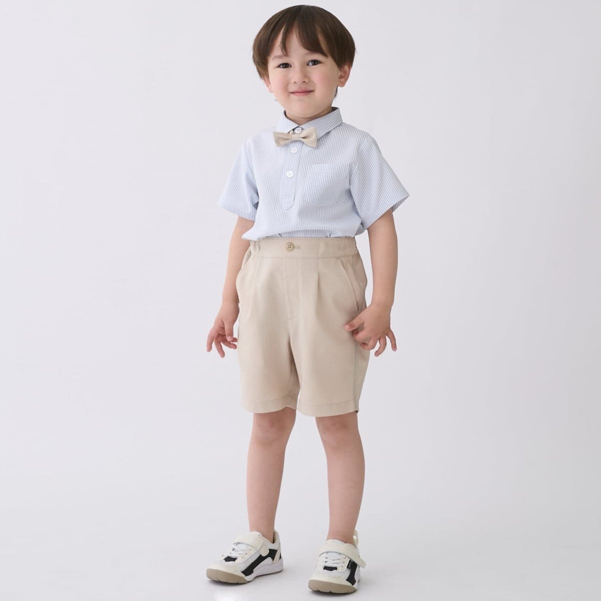 [�}���C]�yWINDRY�z�n�[�t�p���c/�v�e�B�}�C���ipetit main�j �x�[�W��