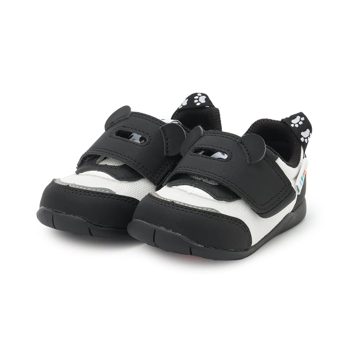 [�}���C]IFME �������� �A�j�}�������x���g�X�j�[�J�[/�v�e�B�}�C���ipetit main�j �I�t �z���C�g