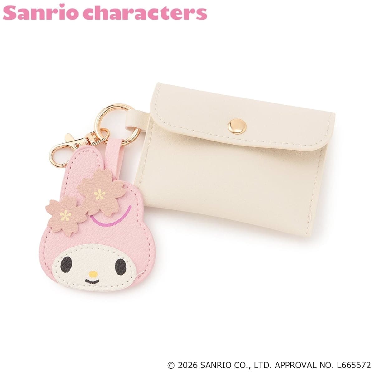 [�}���C]�y�T�����I�L�����N�^�[�Y�z�~���[�t�F�C�X�`���[��/�v�e�B�}�C���ipetit main�j �s���N