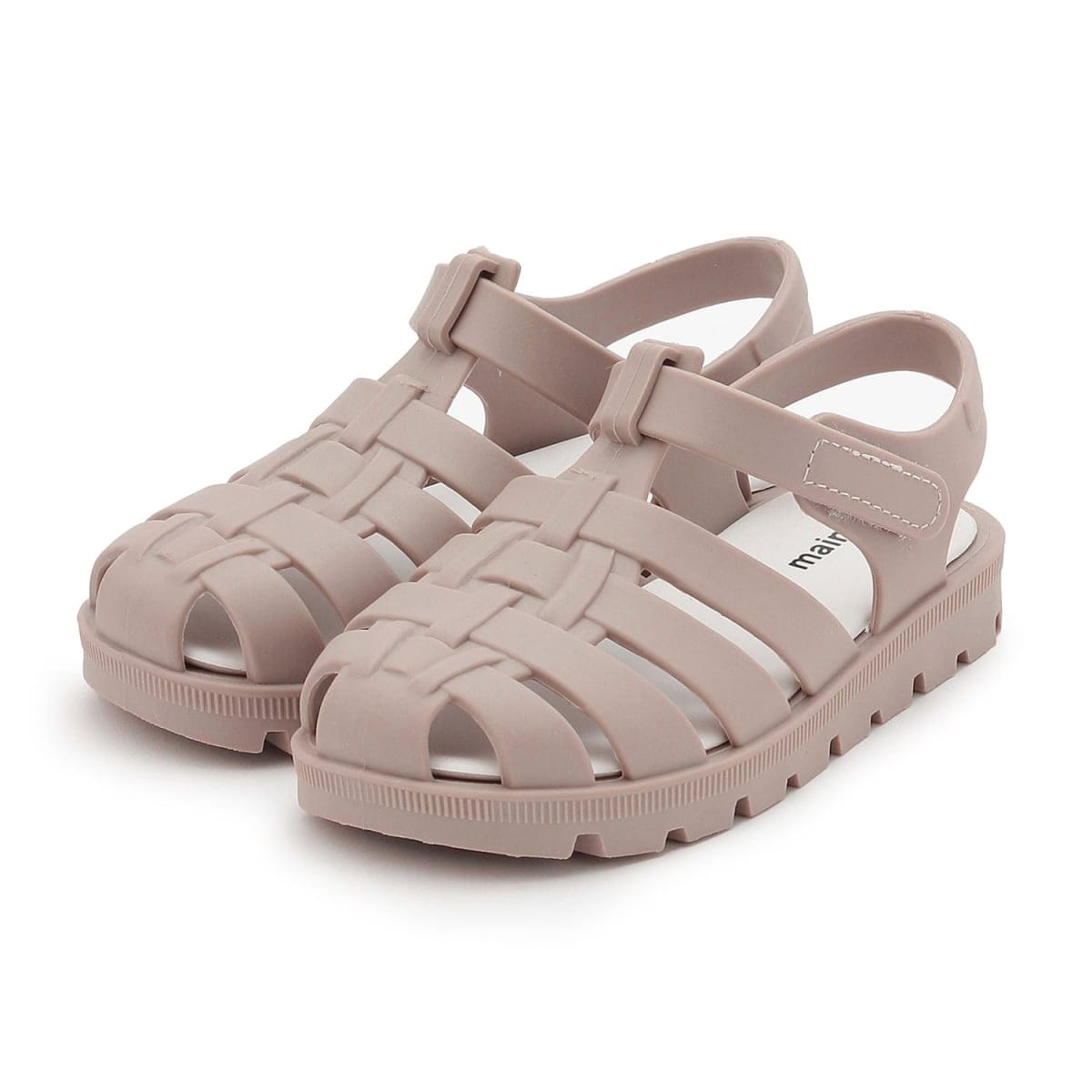 [�}���C]PVC���b�V���T���_��/�v�e�B�}�C���ipetit main�j ���J��