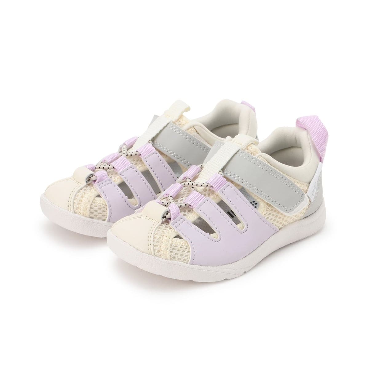 [�}���C]�yIFME�z�������T���_��/�v�e�B�}�C���ipetit main�j ���x���_�[