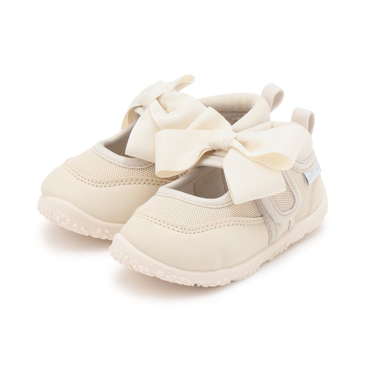 [�}���C]�ySWIM�z���{���������\�[���T���_��/�v�e�B�}�C���ipetit main�j �A�C�{���[