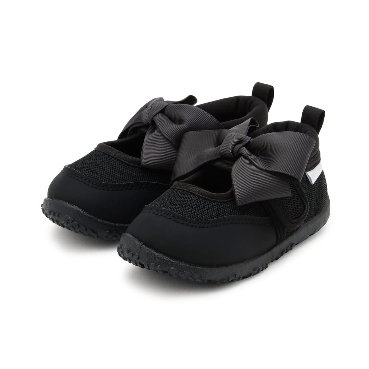 [�}���C]�ySWIM�z���{���������\�[���T���_��/�v�e�B�}�C���ipetit main�j ��
