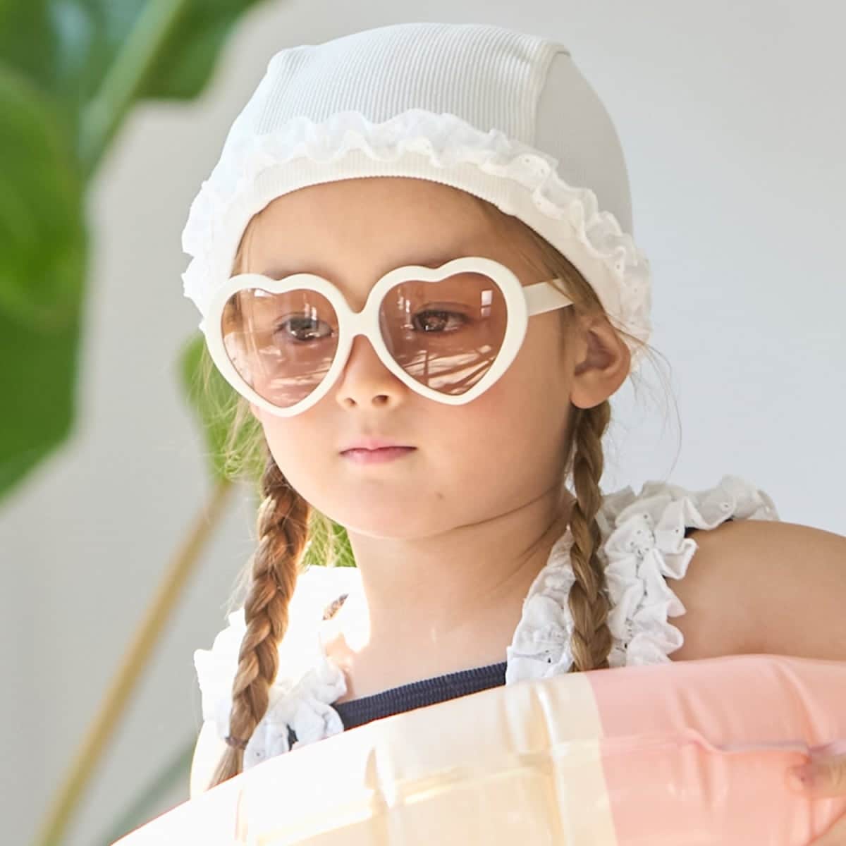 [�}���C]�yUV�z�A�\�[�g�t�@�b�V�����T���O���X/�v�e�B�}�C���ipetit main�j �A�C�{���[