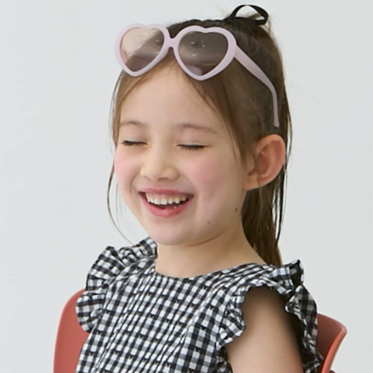 [�}���C]�yUV�z�A�\�[�g�t�@�b�V�����T���O���X/�v�e�B�}�C���ipetit main�j �s���N