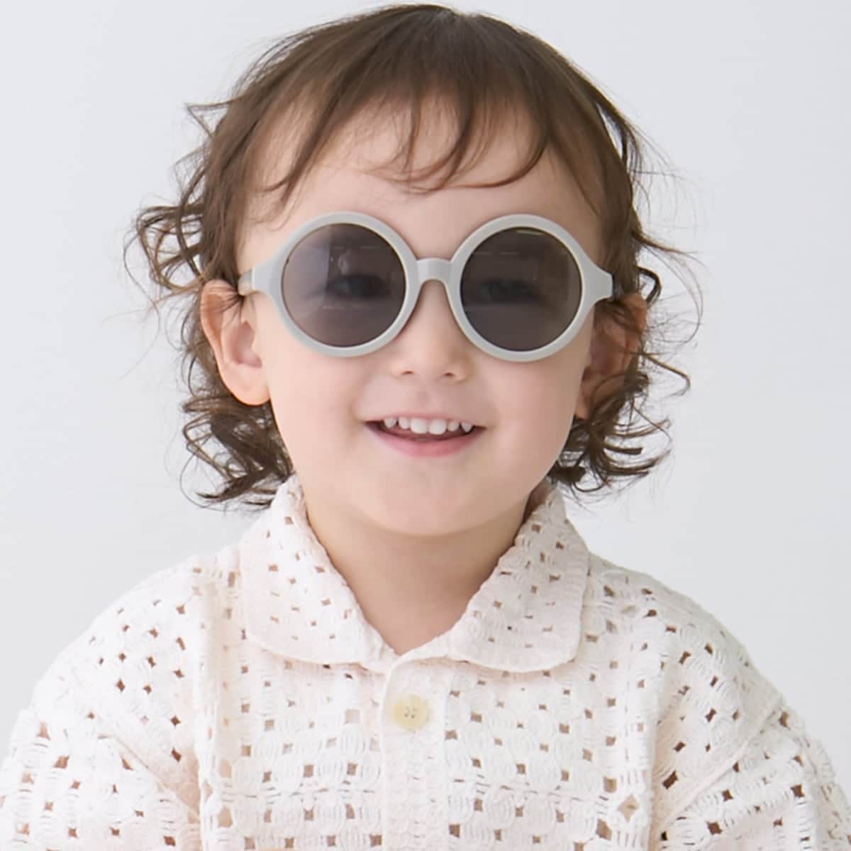 [�}���C]�yUV�z�A�\�[�g�t�@�b�V�����T���O���X/�v�e�B�}�C���ipetit main�j �`���R�[��