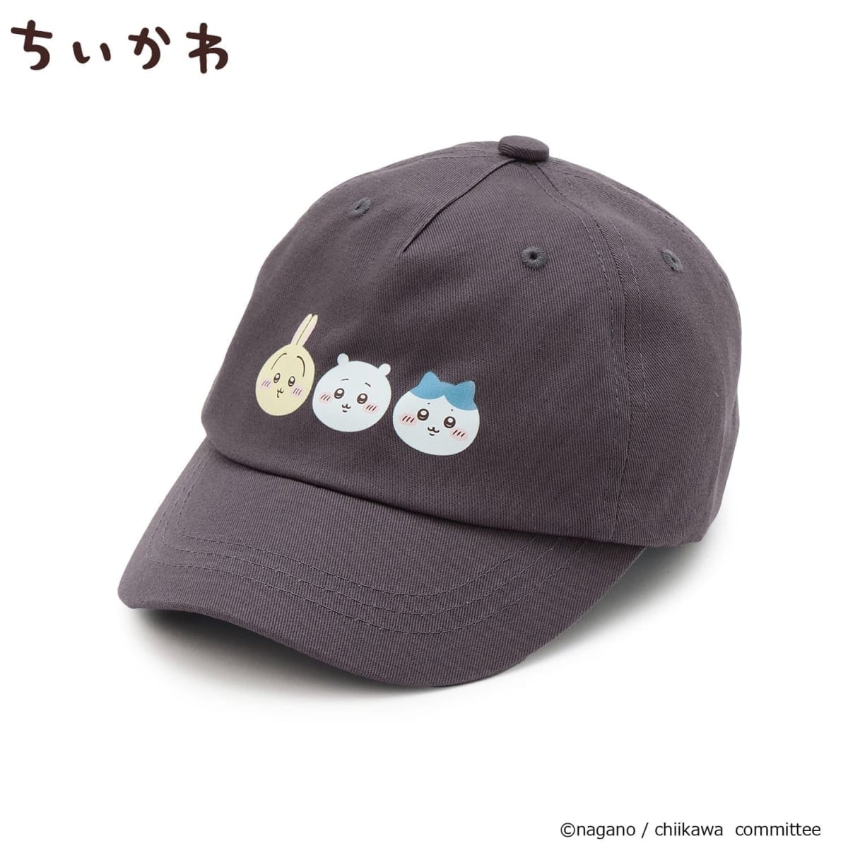 [�}���C]�y�A�j����������z�h���イ�L���b�v/�v�e�B�}�C���ipetit main�j �`���R�[��