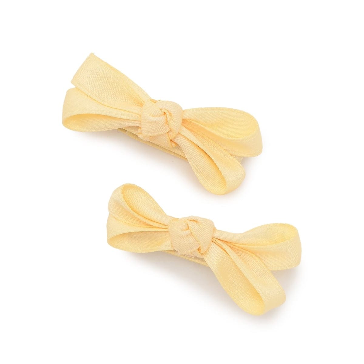 [�}���C]���{���w�A�N���b�v2P/�v�e�B�}�C���ipetit main�j ������ �C�G���[