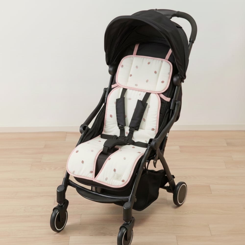 [�}���C]�Ђ���x�r�[�J�[�V�[�g/�v�e�B�}�C���ipetit main�j �s���N