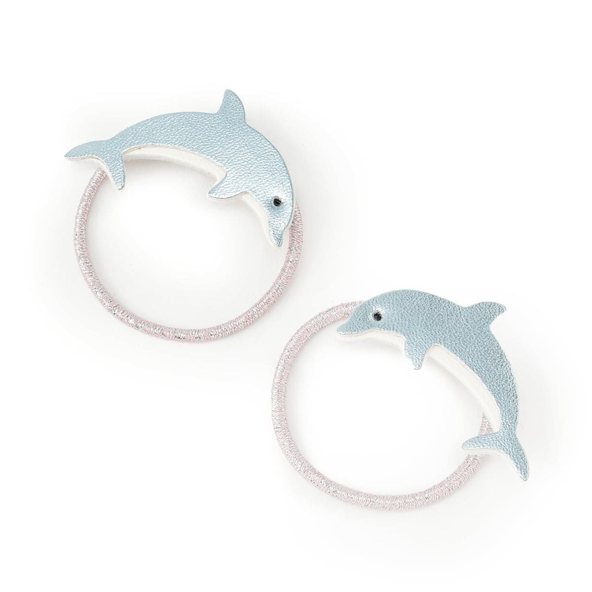 [�}���C]SEA���`�[�t�w�A�S��/�v�e�B�}�C���ipetit main�j �V���o�[