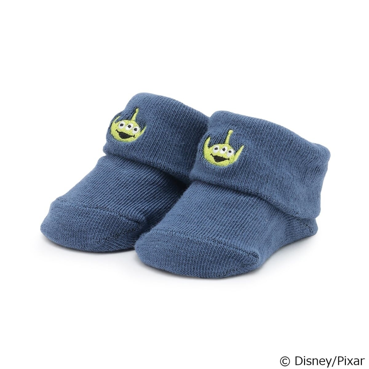 [�}���C]�yDisney/Pixar�zTOY STORY / �h���イ�\�b�N�X/�v�e�B�}�C���ipetit main�j �u���[