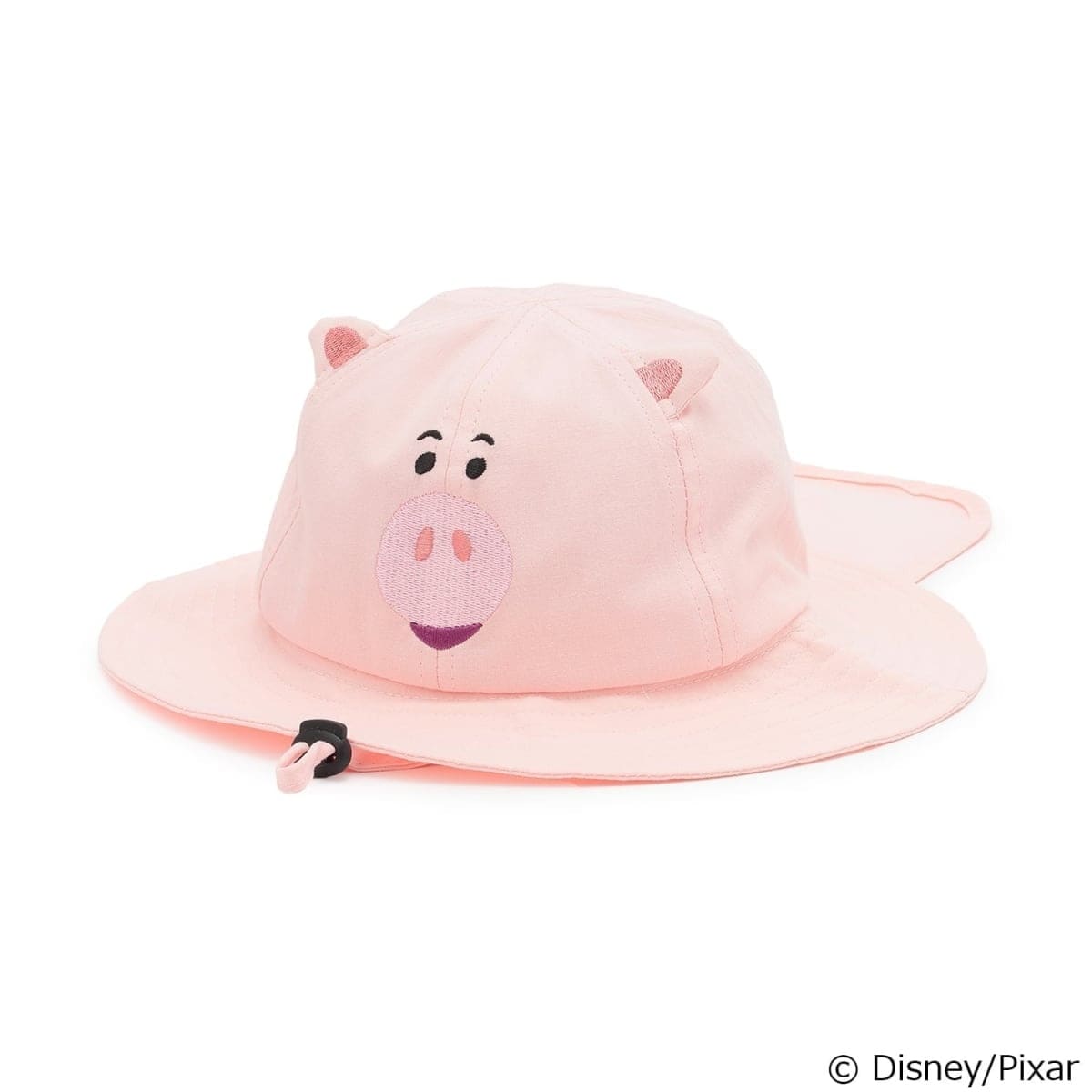 [�}���C]�yDisney/Pixar�zTOY STORY / �Ȃ肫��n�b�g/�v�e�B�}�C���ipetit main�j ���C�g �s���N