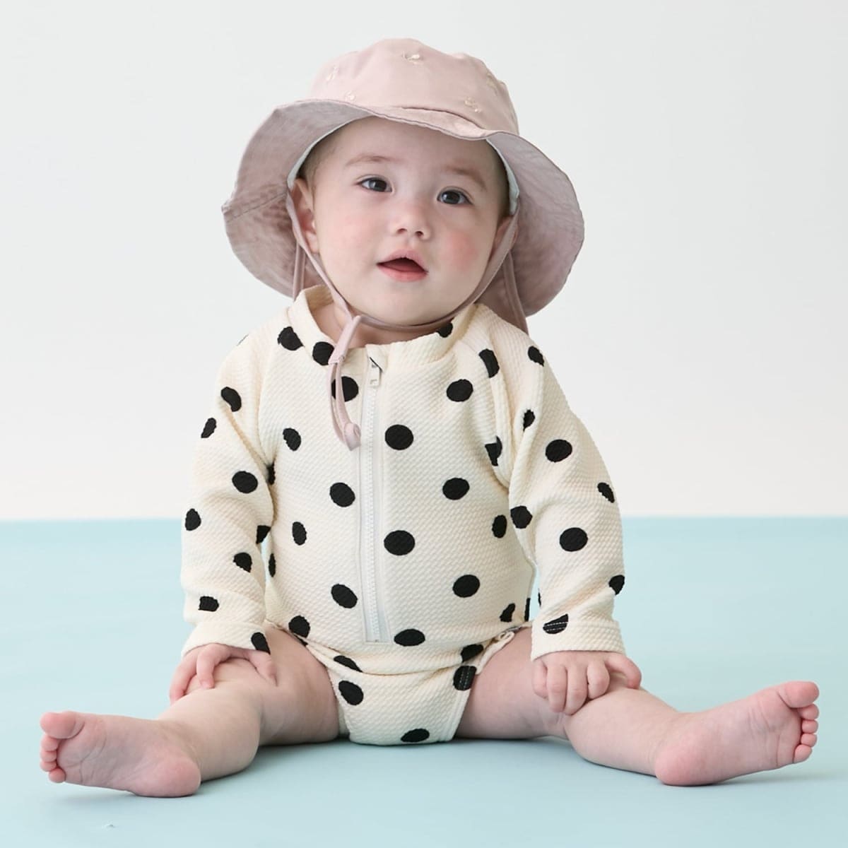 [�}���C]baby girls���b�V���K�[�h/�v�e�B�}�C���ipetit main�j �I�t �z���C�g