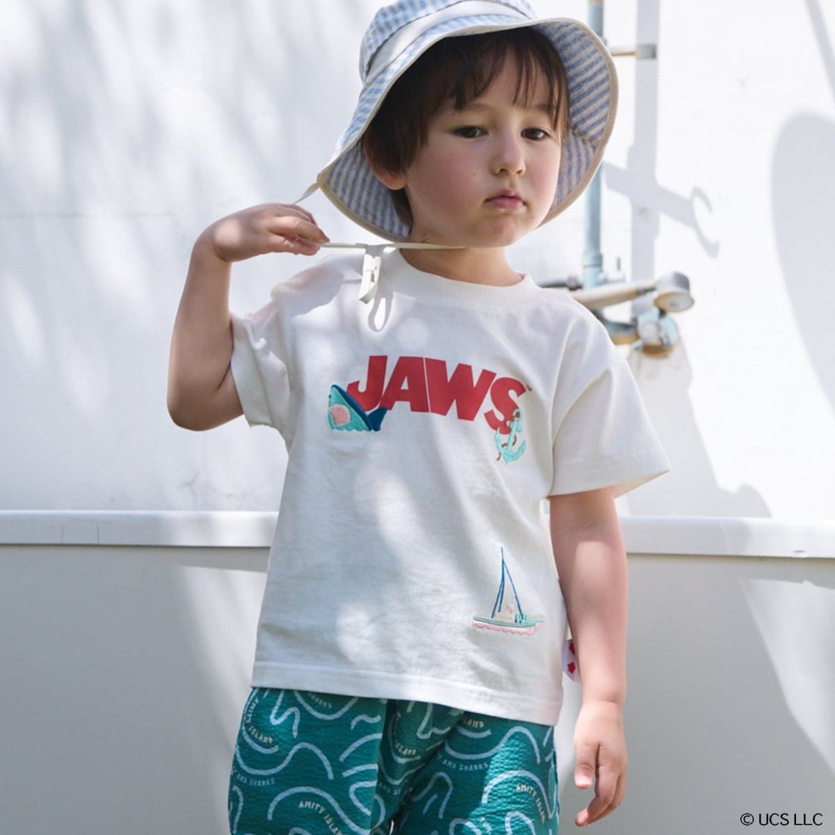 [�}���C]�yWEB�ʒ��z�yJAWS�z�ڐG�⊴�A�\�[�g�O���t�B�b�N����T�V���c/�v�e�B�}�C���ipetit main�j �I�t �z���C�g