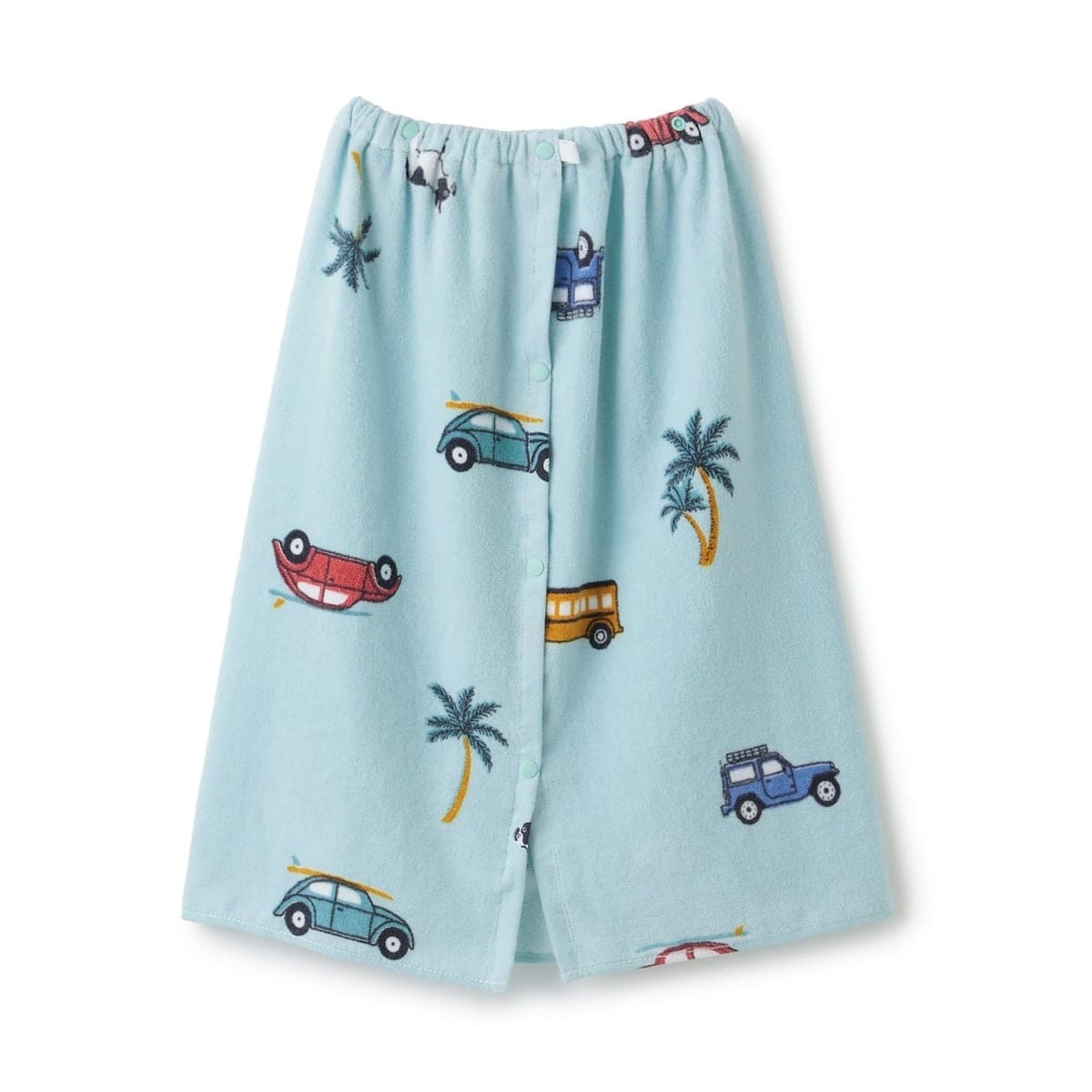 [�}���C]�ySWIM�z���b�v�^�I��/�v�e�B�}�C���ipetit main�j �~���g