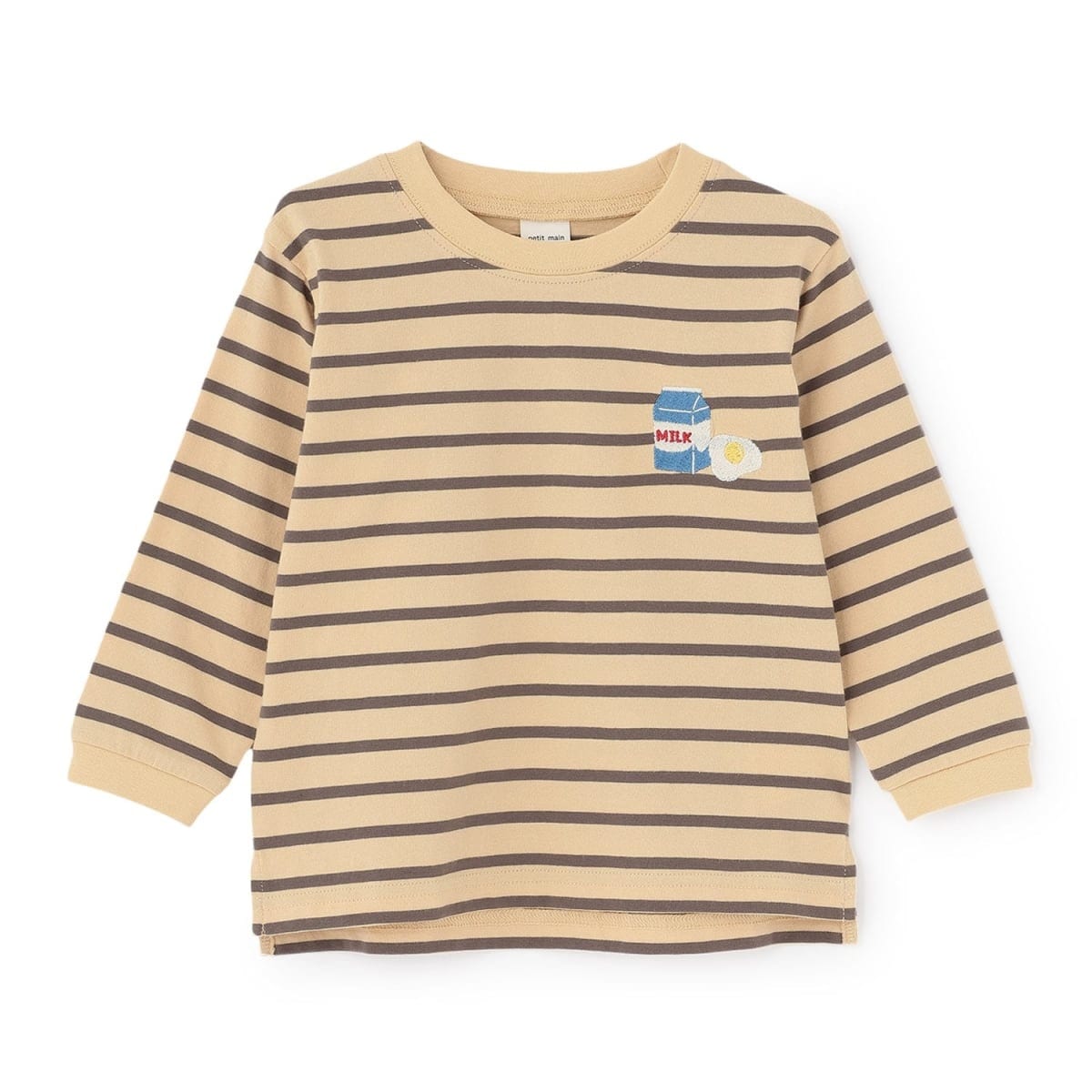 Tシャツ・カットソー (黄色・イエロー系) の一覧 | マルイウェブチャネル