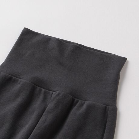 Disney ミニーマウスデザイン 総柄tシャツ パンツパジャマセット プティマイン Petit Main ファッション通販 マルイウェブチャネル To607 294 74 01