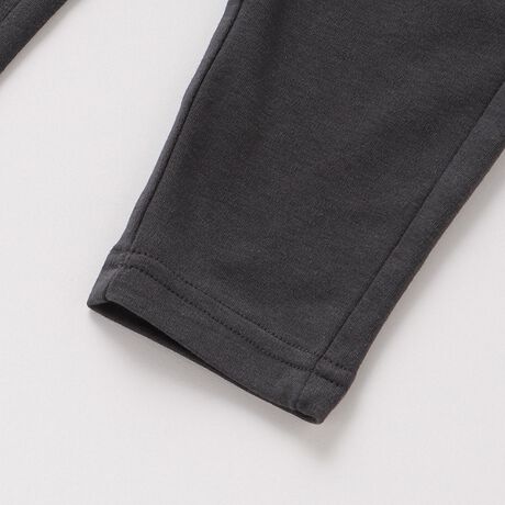 Disney ミニーマウスデザイン 総柄tシャツ パンツパジャマセット プティマイン Petit Main ファッション通販 マルイウェブチャネル To607 294 74 01