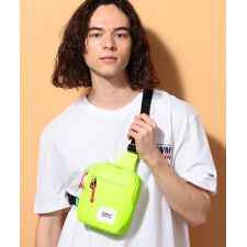 ウエストポーチ 再値下げの通販 ファッション通販 マルイウェブチャネル