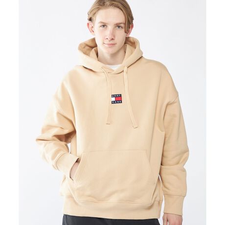 [^ԁFDM10904]tbOSp[J[JWAX^CĂAx[VbNȃXEFbgp[J[Btgɂ̓pb`|Pbg炢ȀɃtbOSANZgŃvX܂BLxȃJ[WJɂAIԊy킦ACełBnFNсyTOMMY HILFIGERzĩAJNVbNx[XɃ_ȂЂ˂fUClC̃g~[qtBK[BsIŐꂽYEEBYɉA`hAStCAĂJWAȃfjCƖLxȃJeS[O[ouhByiڍׁzEyTommy HilfigerzKi`IȃNVbNEAJEN[ȃX^CAVѐSɈꂽcCXgvX邱ƂɂĐiv~ACtX^CuhE[TCY](cm)yXSz65.5 g60 62 54.5ySz69.5 g62 64 55.5yMz70.5 g64 64.5 56yLz72 g68 66.5 57yXLz73 g70 67.5 58yXXLz74 g72.5 69 58ETOMMY HILFIGER炵JWAX^CĂAx[VbNȃXEFbgp[J[Btgɂ̓pb`|Pbg炢ȀɃtbOSANZgŃvX܂BLxȃJ[WJɂAIԊy킦ACełB