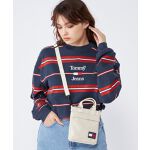 マイクロショルダーバッグ | トミー ジーンズ(TOMMY JEANS) | マルイ 