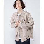 カジュアルスケータージャケット | トミー ジーンズ(TOMMY JEANS 