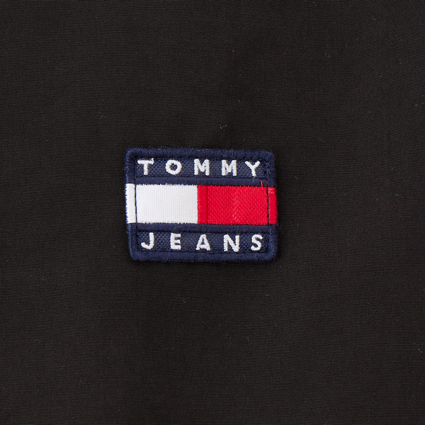 カジュアルスケータージャケット | トミー ジーンズ(TOMMY JEANS