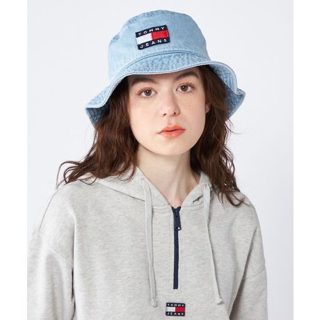 美品 American Hat Coのビンテージハット（☆全3色☆ レディースベレー