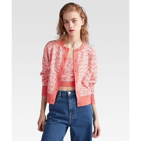 SWJ[hcCZbg/g~[ W[Y(TOMMY JEANS)