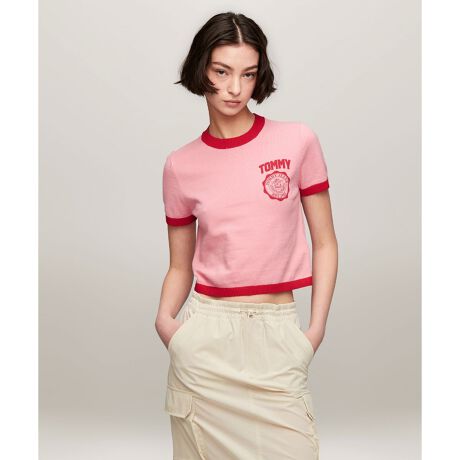 o[VeBZ[^[TVc/g~[ W[Y(TOMMY JEANS)