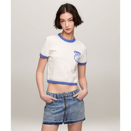 o[VeBZ[^[TVc/g~[ W[Y(TOMMY JEANS)