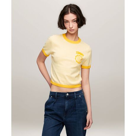 o[VeBZ[^[TVc/g~[ W[Y(TOMMY JEANS)