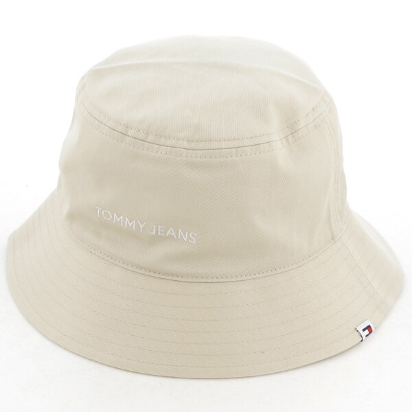 ライナーロゴバケットハット | トミー ジーンズ(TOMMY JEANS) | マルイ
