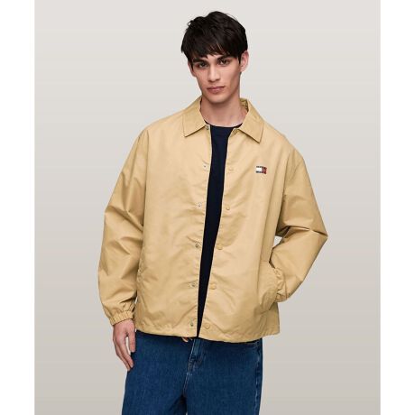 [^ԁFDM18823]\bhR[`WPbg\bhJ[̃R[`WPbgBɃtbOSvgAACRjbNVvȃfUCłByʂȃiCfނgpĂAĝ[̃CgAE^[ƂĂB܂AbV̗nC荞݁AߗޓhCȊɕۂ܂ByTOMMY HILFIGERzĩAJNVbNx[XɃ_ȂЂ˂fUClC̃g~[qtBK[BsIŐꂽYEEBYɉA`hAStCAĂJWAȃfjCƖLxȃJeS[O[ouhB̃Ly[ɂAԒɉiϓꍇ܂BZ[͗\ȂIĂꍇ܂B