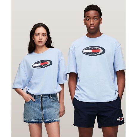 [^ԁFDM18586]I[o[TCYA[JCu{[hX|[cTVcXg[gt@bVɌȂ{[hX|[cTVcBhbvV_[̃I[o[TCYVGbg₷AbNX[h_łBtgɂ̓OtBJȃI[otbOvgBCh{gXW[Y͂AV[gpcƂQłByTOMMY HILFIGERzĩAJNVbNx[XɃ_ȂЂ˂fUClC̃g~[qtBK[BsIŐꂽYEEBYɉA`hAStCAĂJWAȃfjCƖLxȃJeS[O[ouhB̃Ly[ɂAԒɉiϓꍇ܂BZ[͗\ȂIĂꍇ܂B