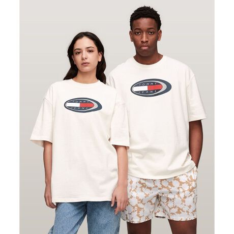 [^ԁFDM18586]I[o[TCYA[JCu{[hX|[cTVcXg[gt@bVɌȂ{[hX|[cTVcBhbvV_[̃I[o[TCYVGbg₷AbNX[h_łBtgɂ̓OtBJȃI[otbOvgBCh{gXW[Y͂AV[gpcƂQłByTOMMY HILFIGERzĩAJNVbNx[XɃ_ȂЂ˂fUClC̃g~[qtBK[BsIŐꂽYEEBYɉA`hAStCAĂJWAȃfjCƖLxȃJeS[O[ouhB̃Ly[ɂAԒɉiϓꍇ܂BZ[͗\ȂIĂꍇ܂B