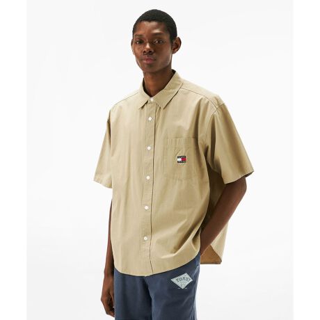 [^ԁFDM18885]C[W[|vV[gX[uI[o[VcgƌɂƂC[W[tBbgVGbg̃I[o[VcB[YɂȂ肷ȂOX́A{[̂{gX킹ĂoX悭܂܂Bn͓KxȃnƉRbg|vgpB|Pbgɂ̓S̃ANZgĂ܂ByTOMMY HILFIGERzĩAJNVbNx[XɃ_ȂЂ˂fUClC̃g~[qtBK[BsIŐꂽYEEBYɉA`hAStCAĂJWAȃfjCƖLxȃJeS[O[ouhB