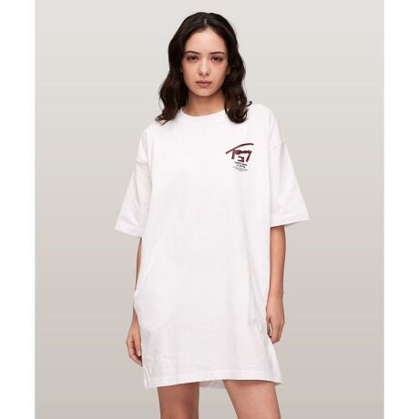 Xg[gVOl`[TVcs[X/g~[ W[Y(TOMMY JEANS)