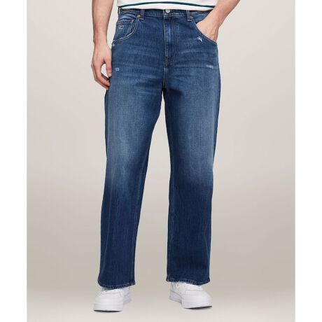 [^ԁFDM19160]oM[W[YNVbNȃX^Cx[XɂoM[W[YB܂łƂChXg[gtBbgAqQpbJOȂǂ̃A^Ŗ{ihBe[W̕\ɎdグĂ܂B_[WH͍ŏɂƂǂ߁AȂꂽ͋CɁBnCCY̌ҏオ[NeCXgȈۂ^܂ByTOMMY HILFIGERzĩAJNVbNx[XɃ_ȂЂ˂fUClC̃g~[qtBK[BsIŐꂽYEEBYɉA`hAStCAĂJWAȃfjCƖLxȃJeS[O[ouhB