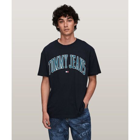 M[|bvJ[o[VeBTVc/g~[ W[Y(TOMMY JEANS)